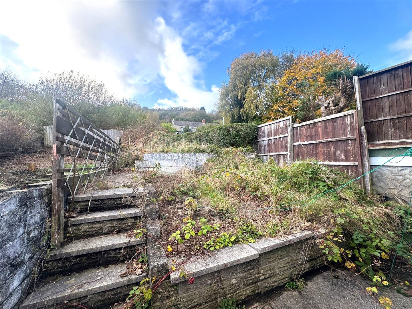 Pentremalwed Road, Morriston, Swansea, SA6 7BY